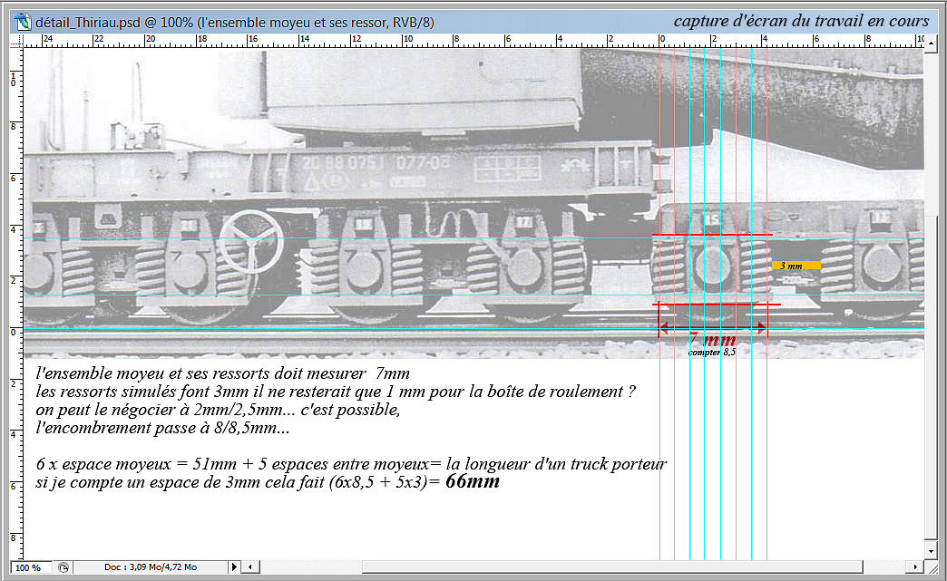 calcul des trucks porteurs.jpg