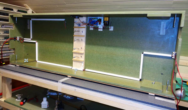 2015-01-09 Circuit électrique (2b).jpg