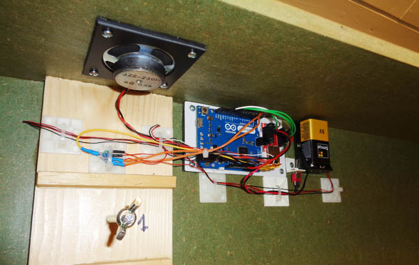 2015-01-09 Circuit électrique (1b).jpg