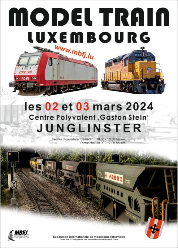 plakat-junglinster-800.jpg