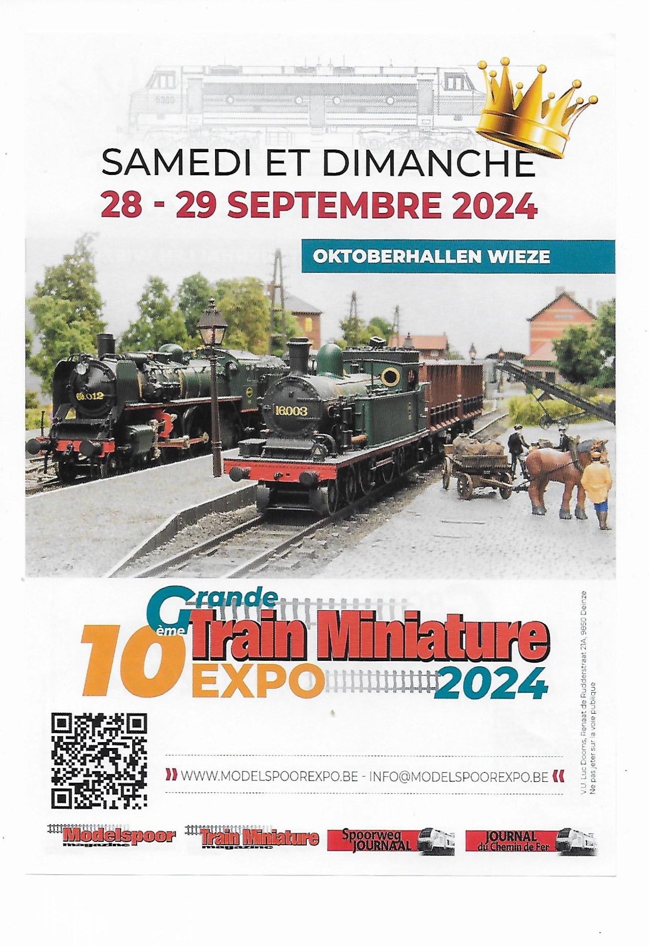 2024-09-28+29 à Wieze.jpg