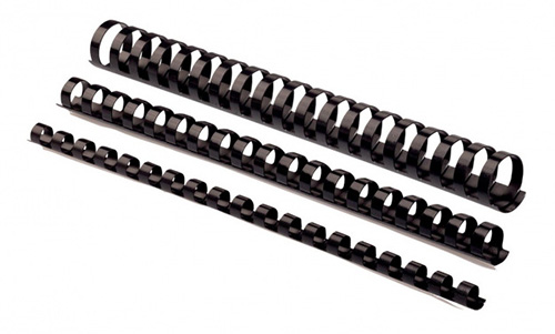 Passe cable spirale.jpg