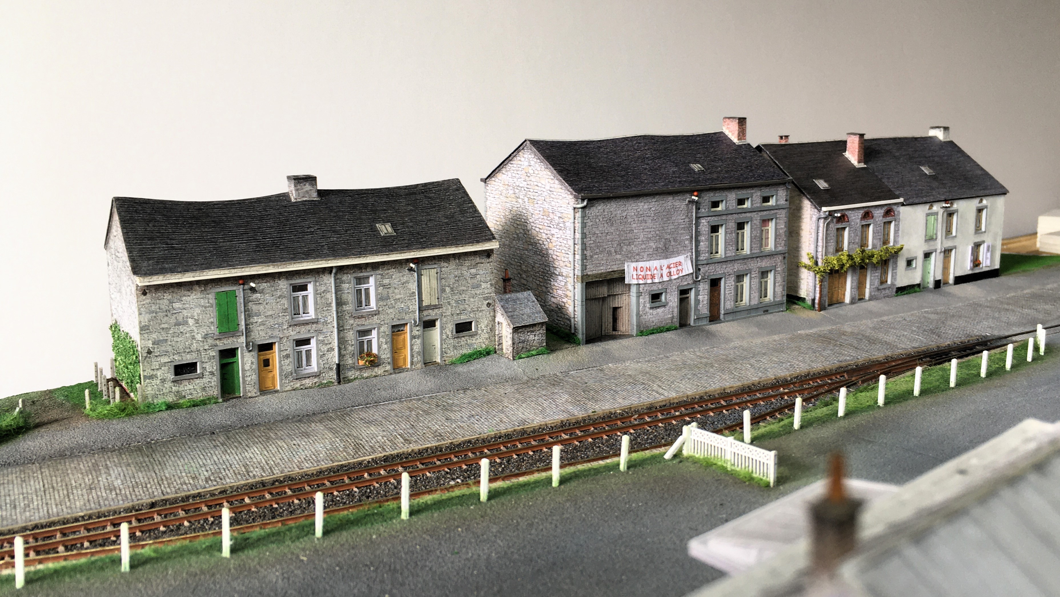 IMG_8187.JPG