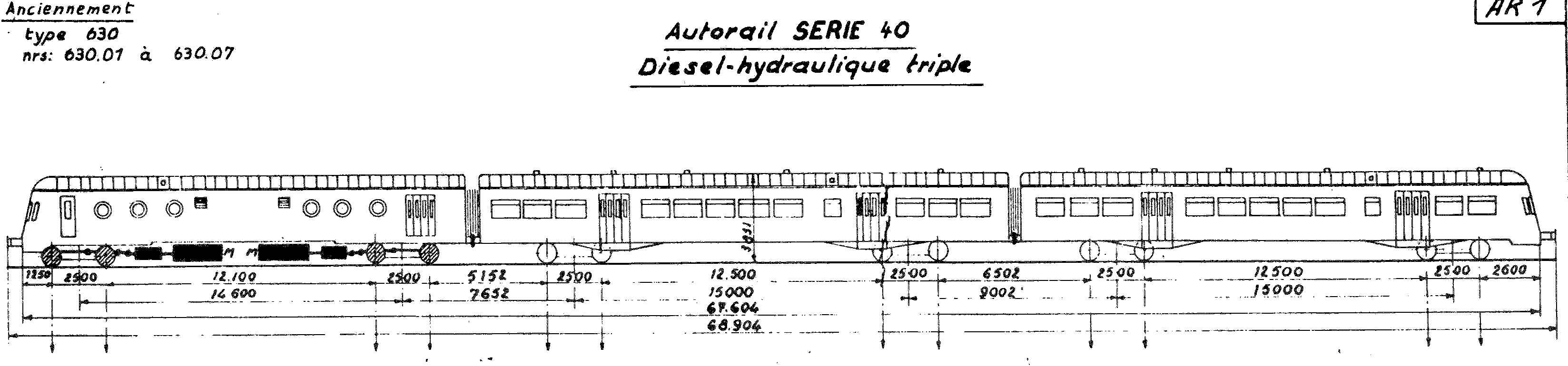 a) AR 630.01 à 07 puis 4001 à 07 plan.jpg