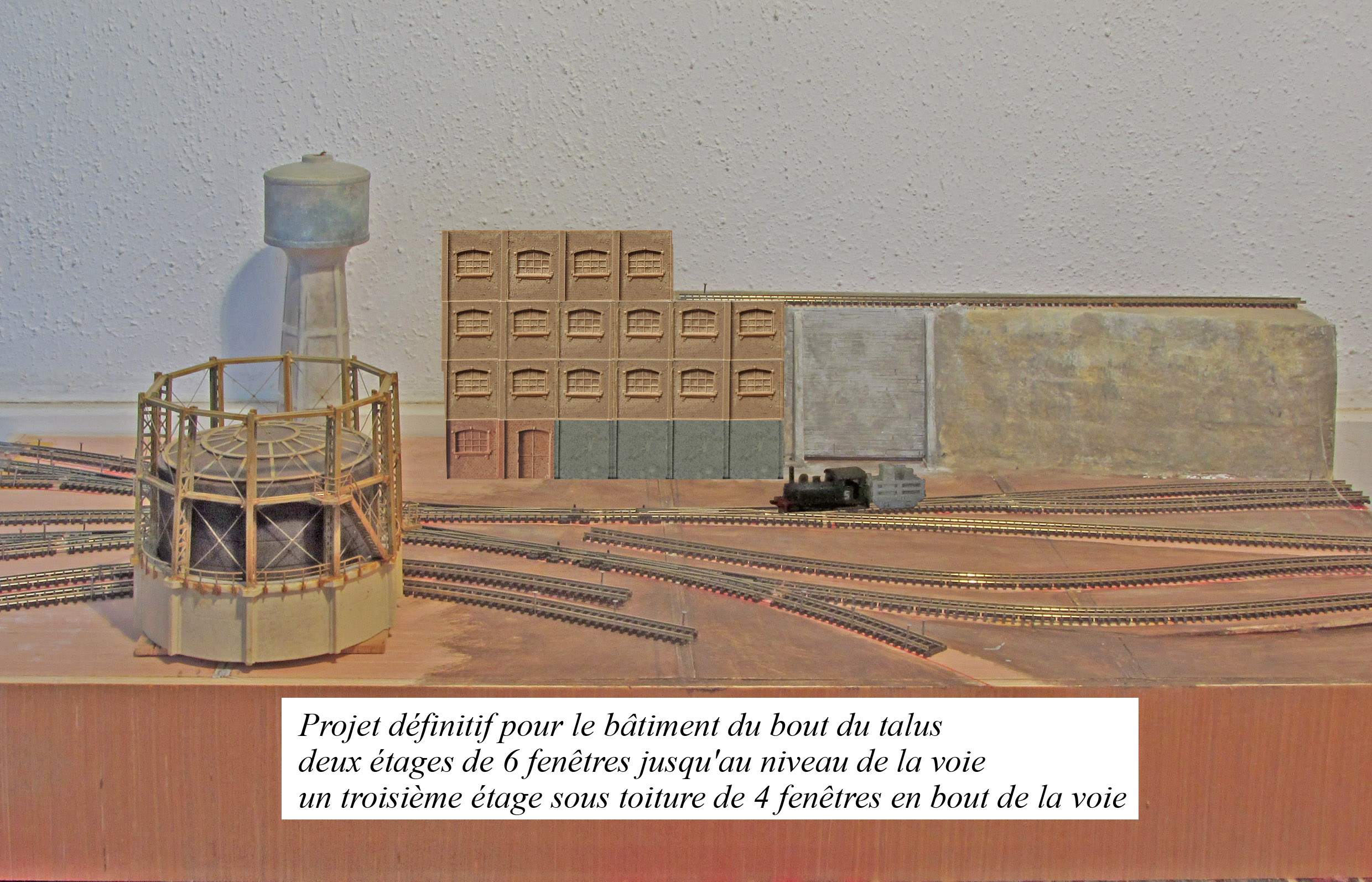 3812 en cours final.jpg