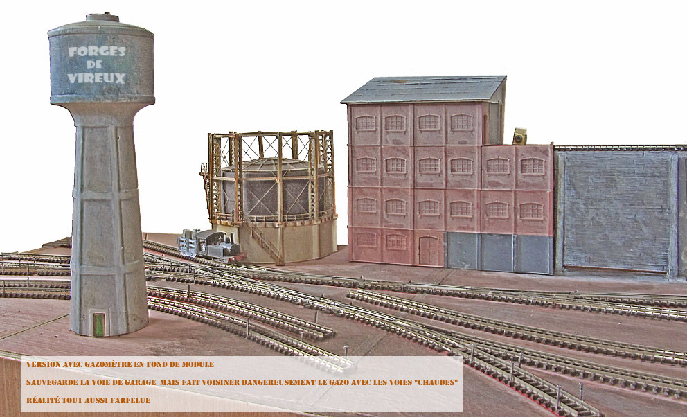3881 relief-160.jpg