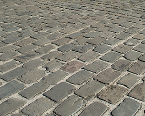 Paves gres.jpg