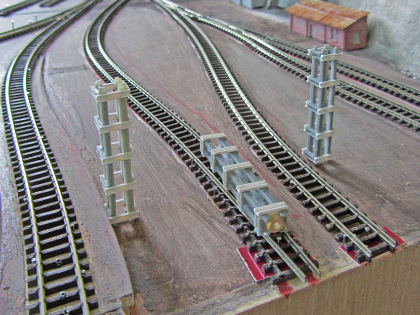 3906.jpg