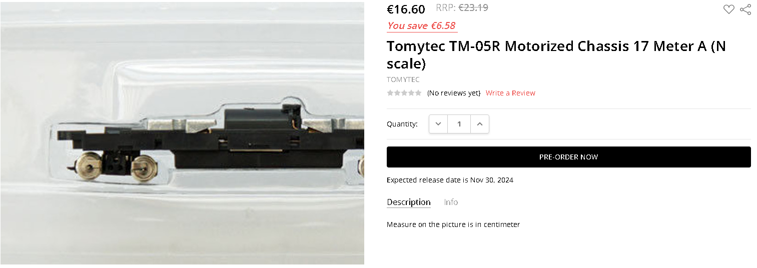 chassis tomitec plaza japan.png
