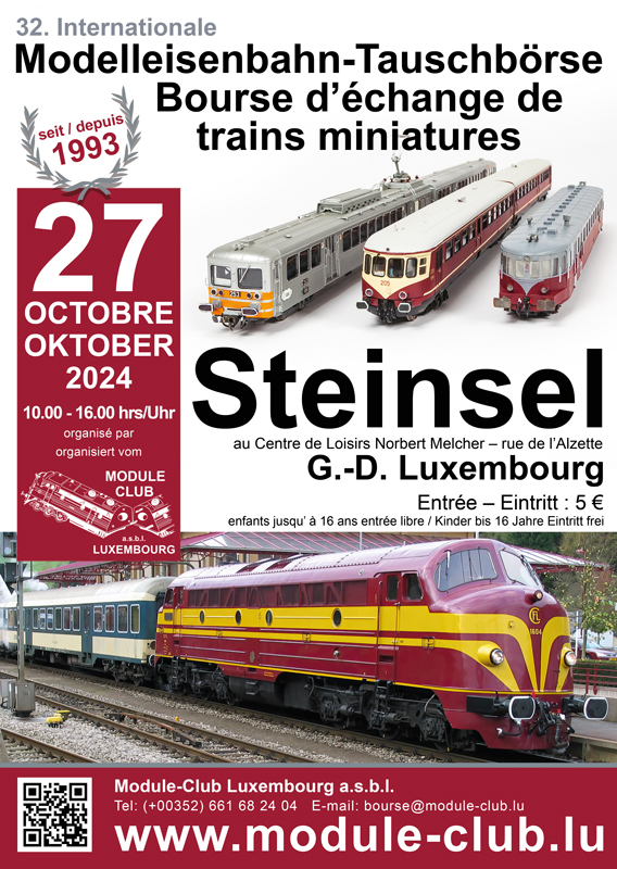Plakat-2024.jpg