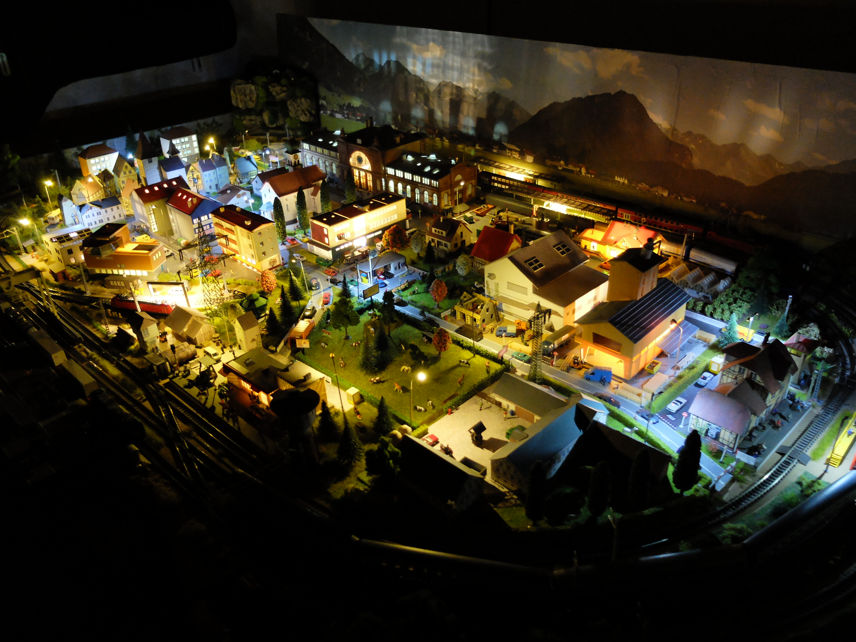 DSCF2082.JPG