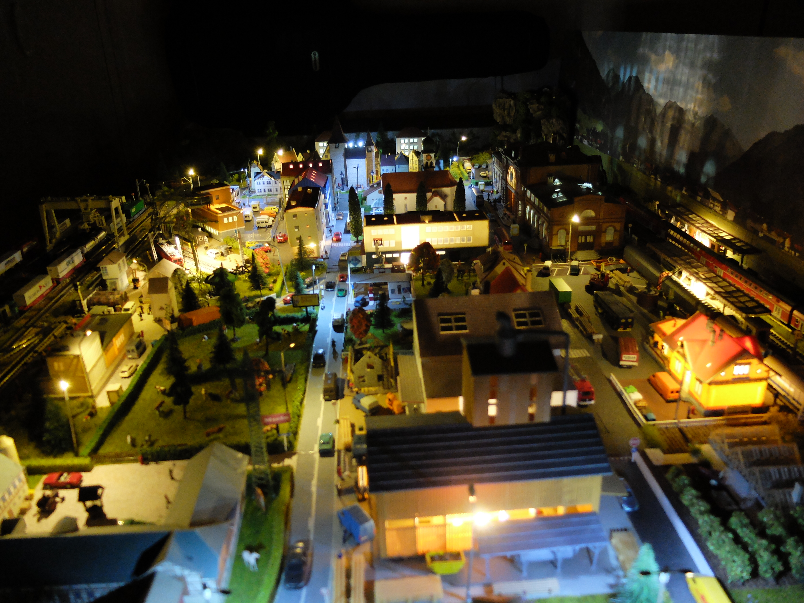 DSCF2083.JPG