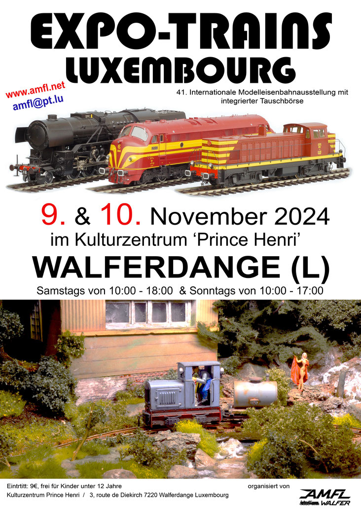 plakat-amfl.jpg
