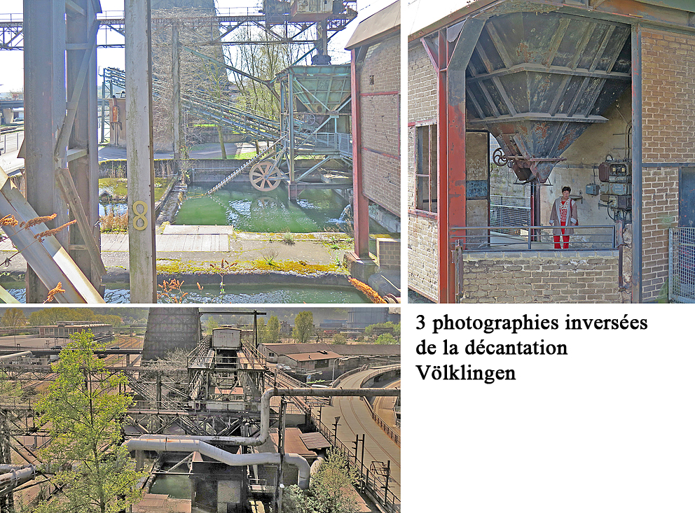 Décantation-Völklingen inversé.jpg