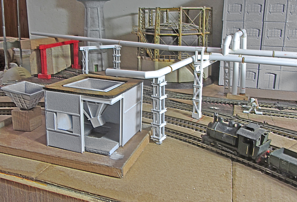 4139 copie relief.jpg