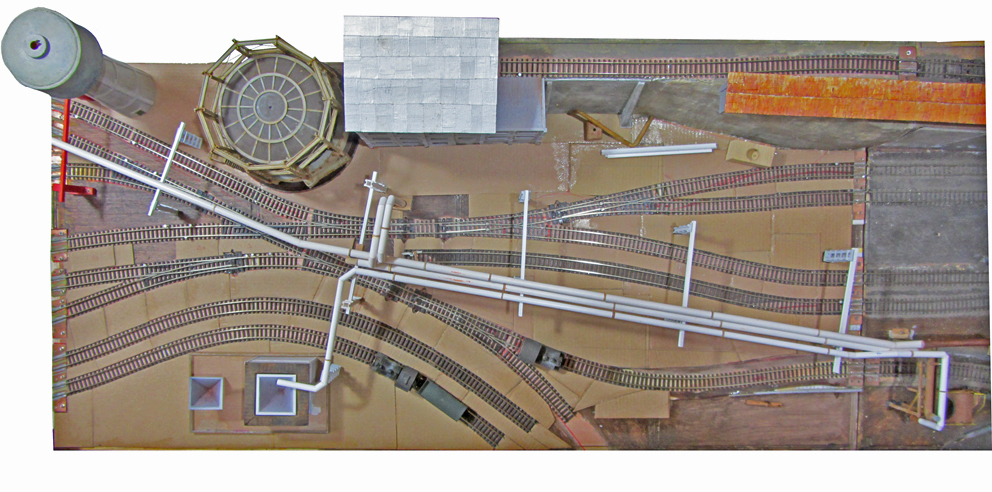 4140 vue du haut .jpg