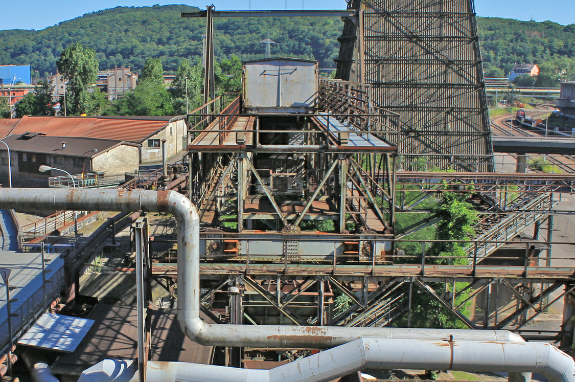 Pont sur les trémies_extrémité.jpg