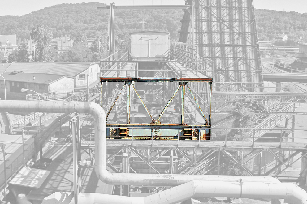 Pont sur les trémies_extrémité .jpg