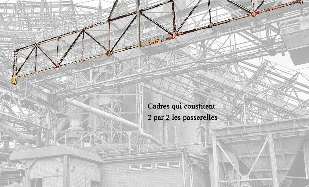 Pont sur les trémies_faces latérales en cours.jpg