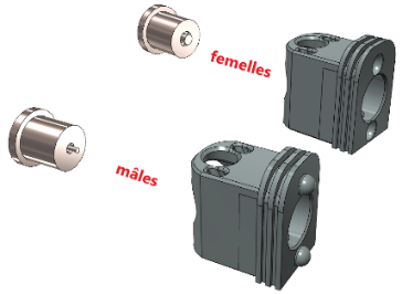 connecteurs magnetiques 1.png