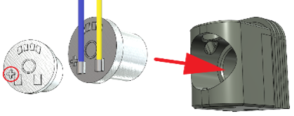 connecteurs magnetiques 2.png