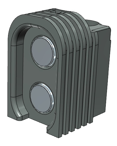 SOUFFLET FEMELLE avec aimant 1.png