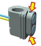 SOUFFLET MALE avec aimant 2.jpg