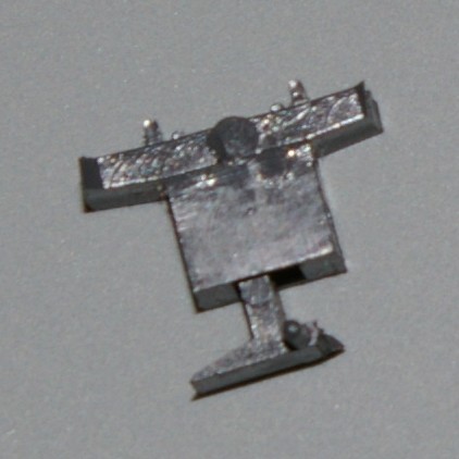 attelage 1.jpg