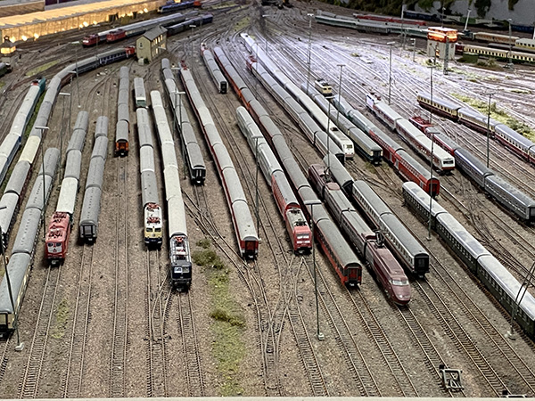 RN002.jpg