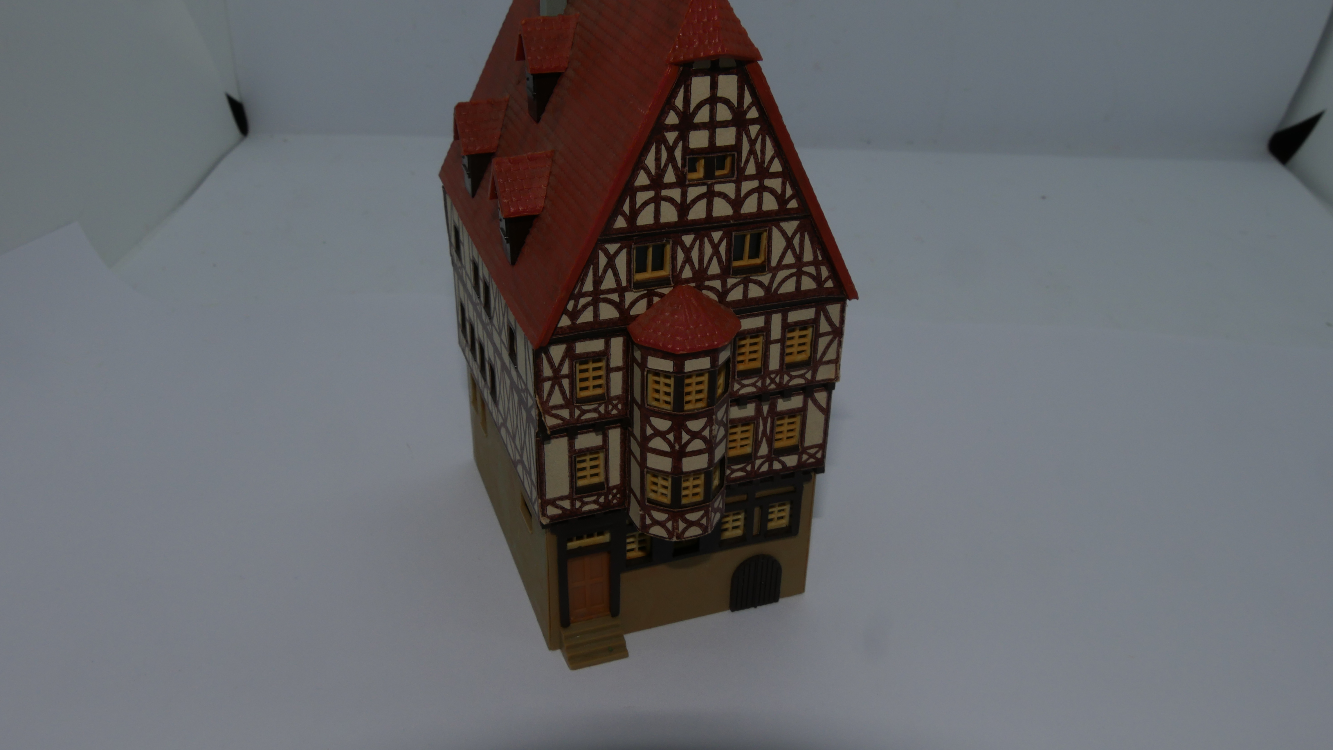 P1020157.JPG