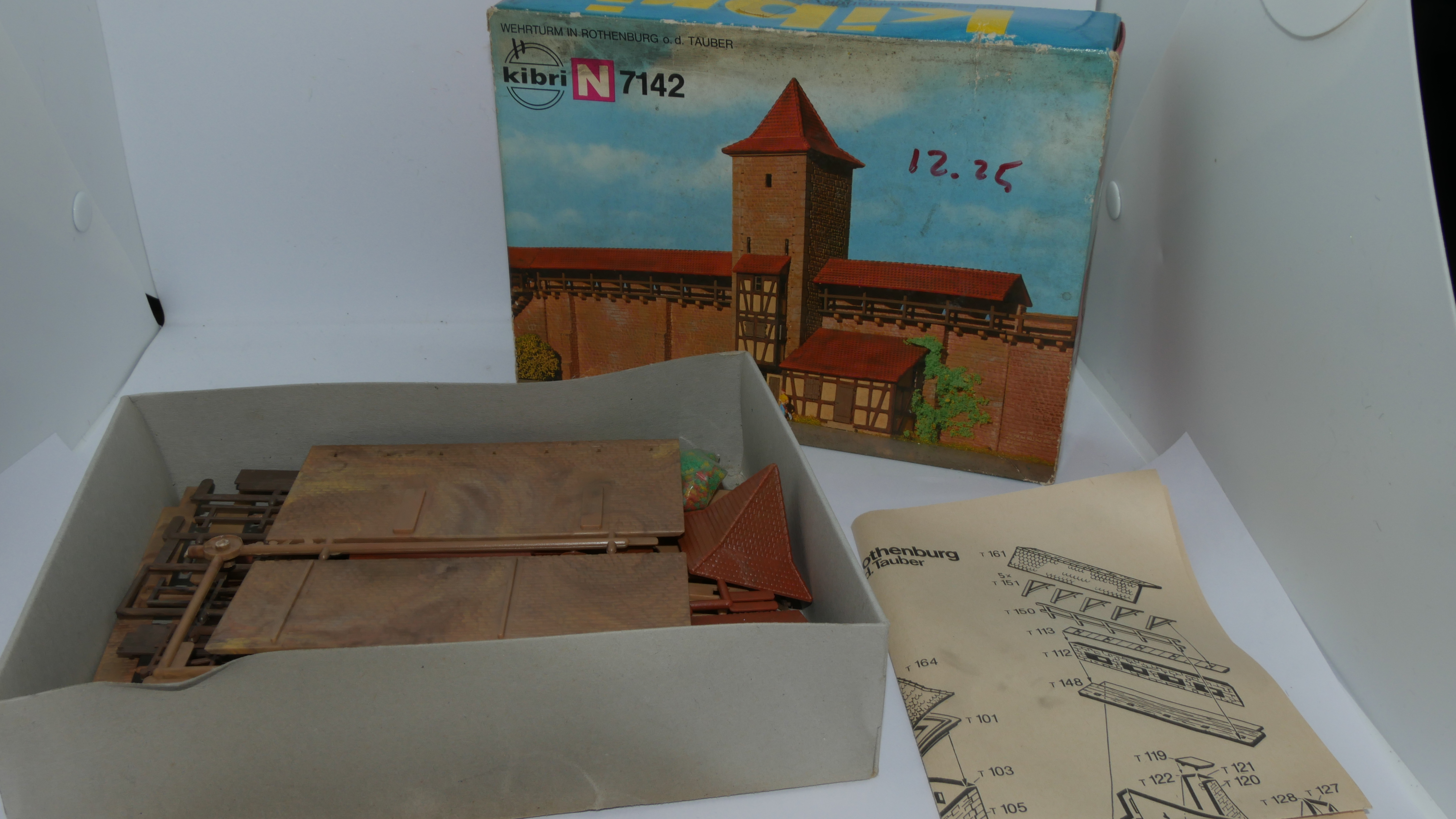 P1020160.JPG