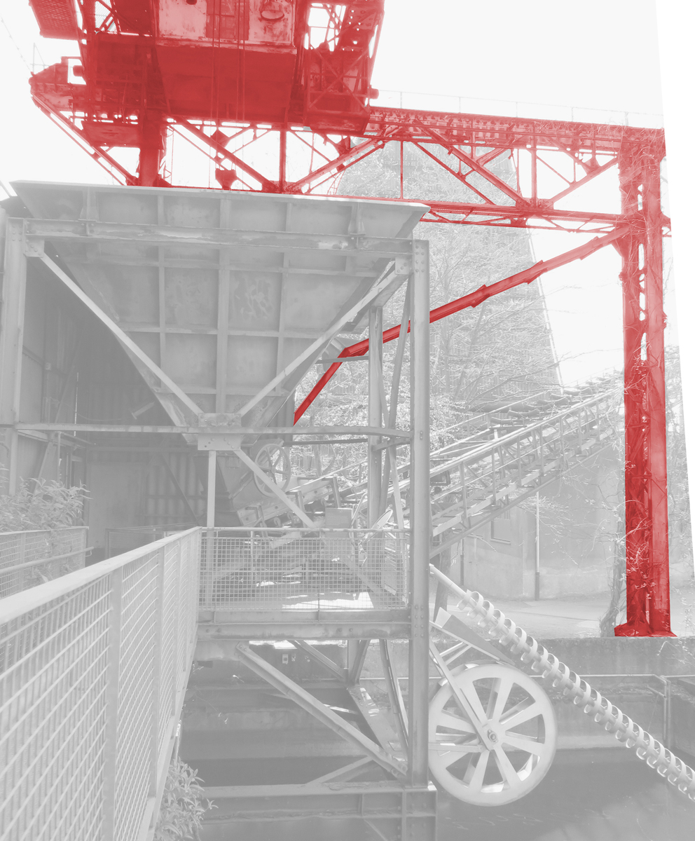 4478-piste arrière pont des trémies.jpg
