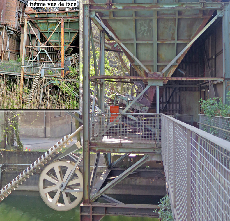 trémie droite-composite.jpg
