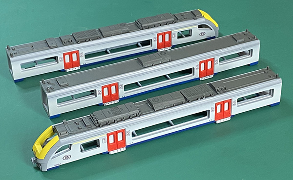 2025-04-03 Forum.jpg