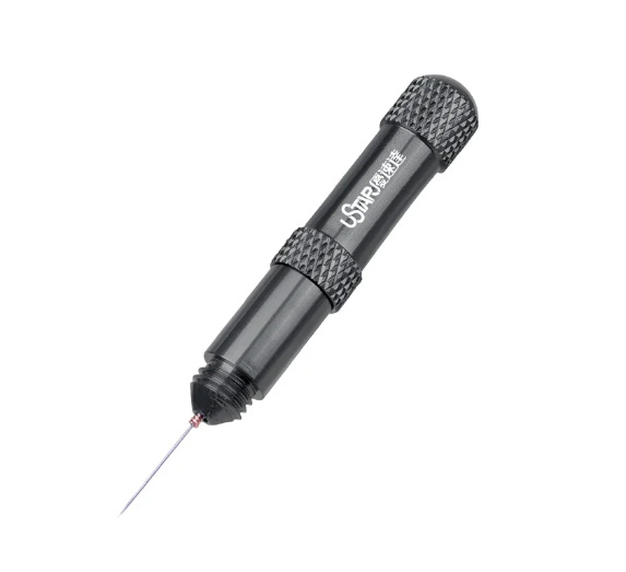 Applicateur Ustar 90097.jpg