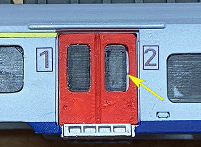 2025-04-06 Portières b.jpg