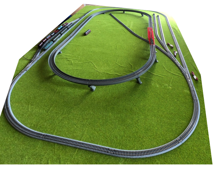 plan N 01.png