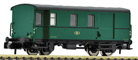 FL 8301-51.jpg