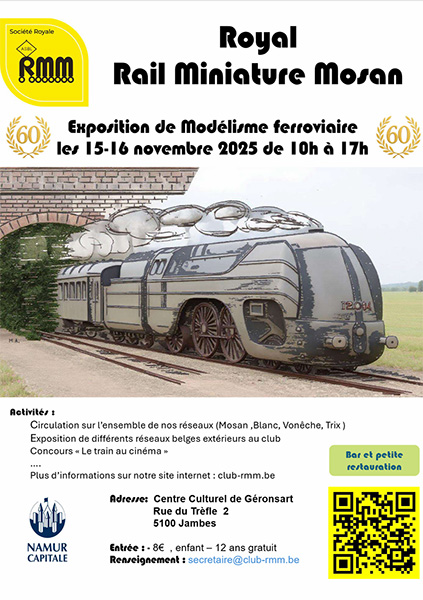 Affiche.jpg