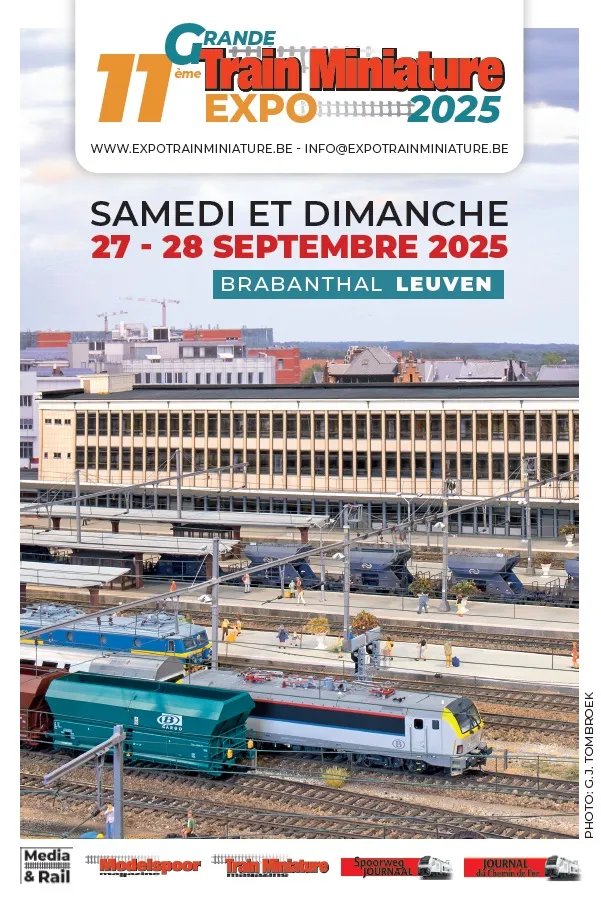 2025-09-27+28 Brabanthall à Leuven.jpg