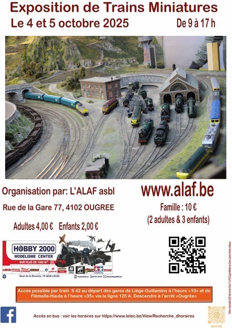 2025-10-04+05 à Ougrée.jpg