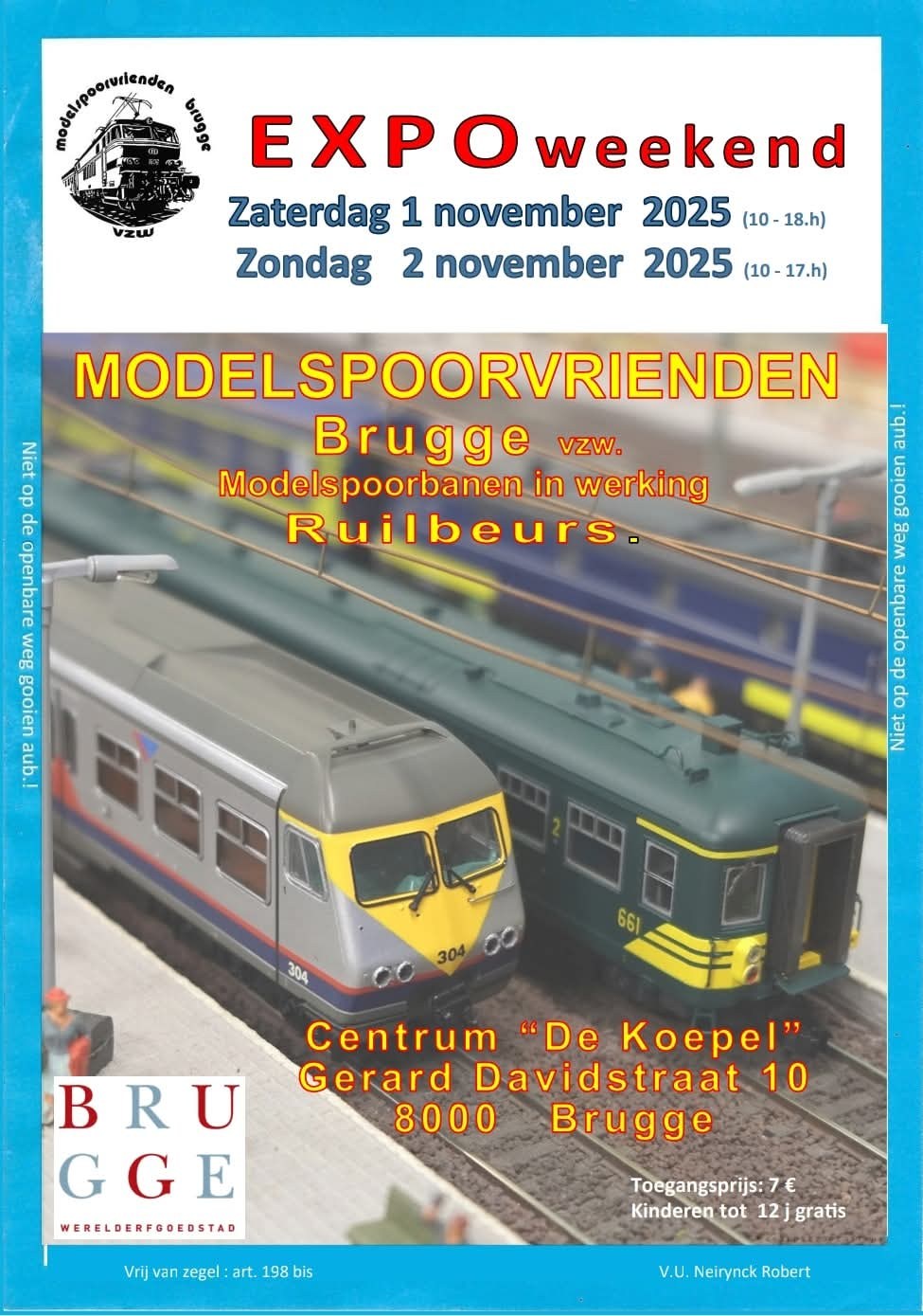 2025-11-01+02.jpg