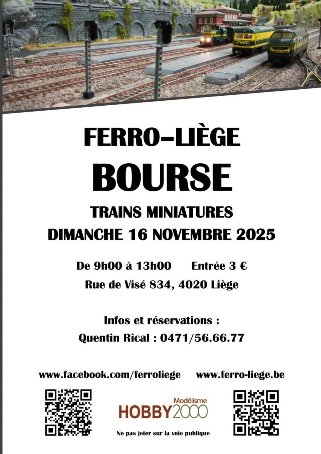 2025-11-16 à Liège .jpg