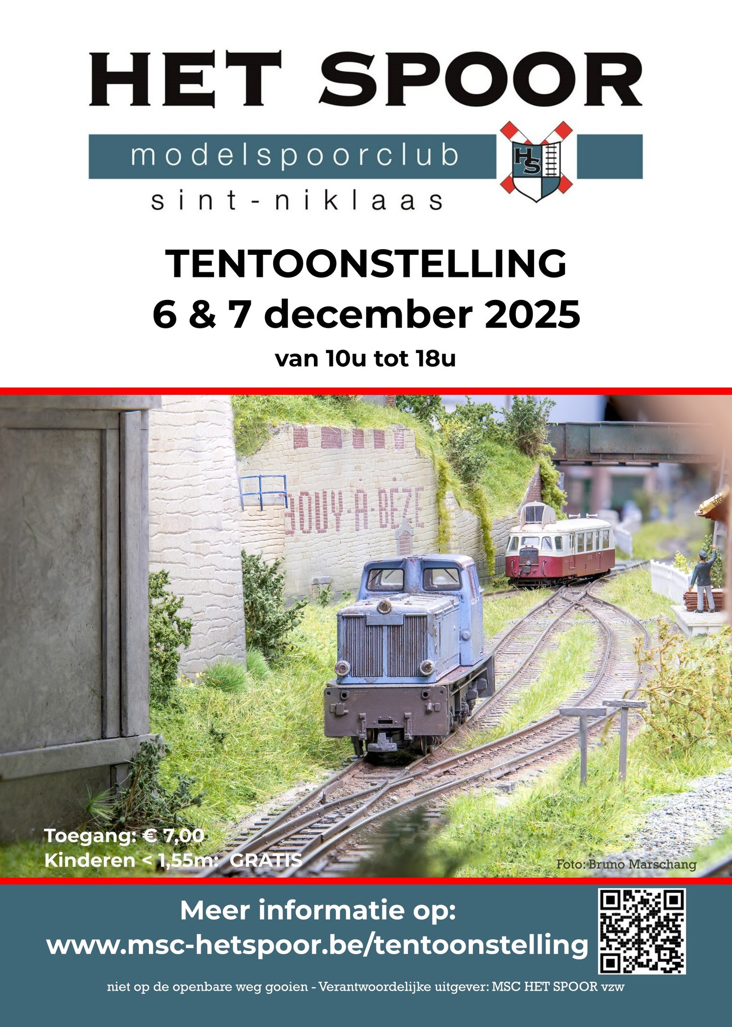 2025-12-06+07.jpg