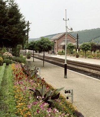 402h Olloy BM en 1958à1962 .jpg