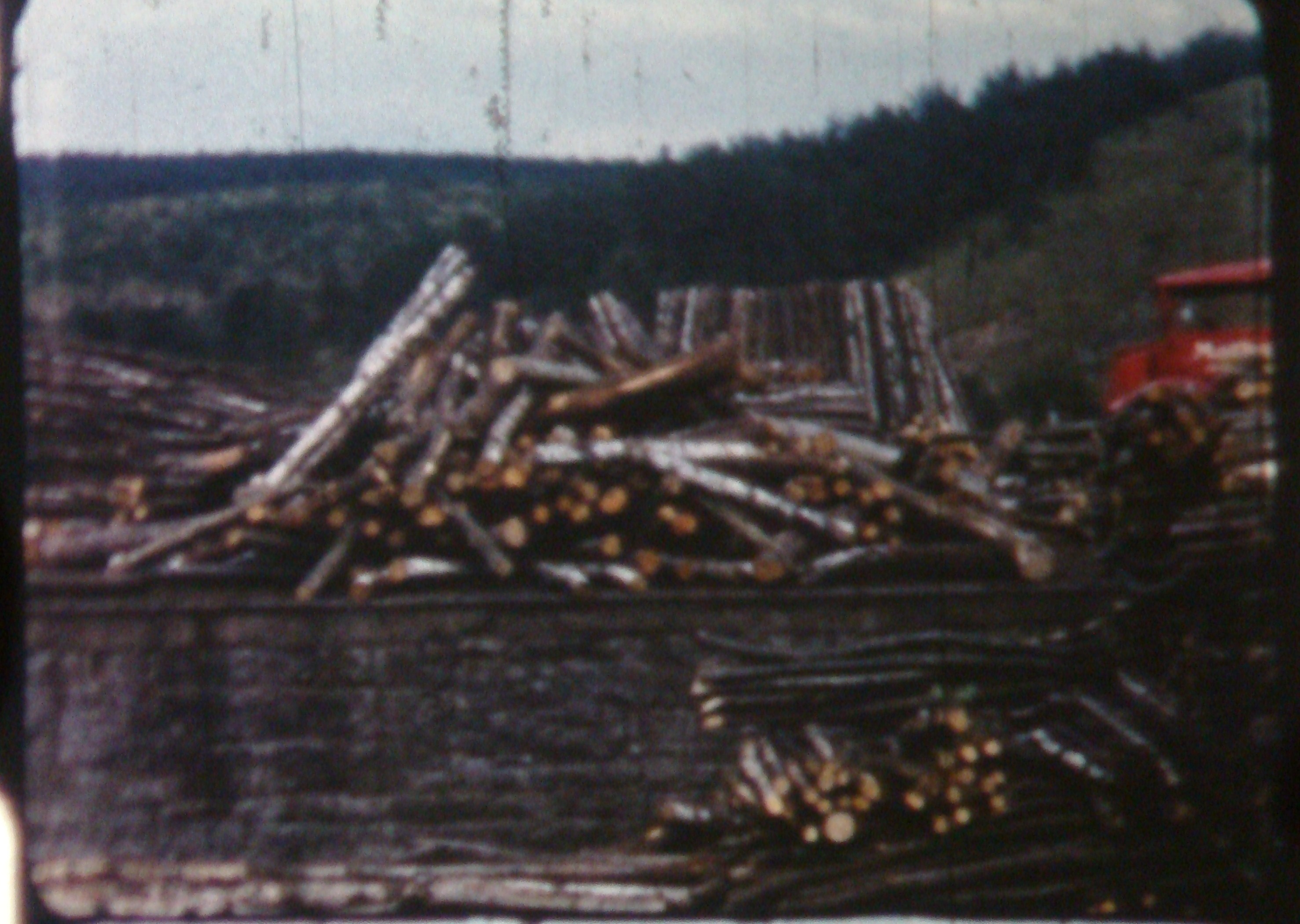 137 Olloy Gare en 1956 cb DSC03164.JPG