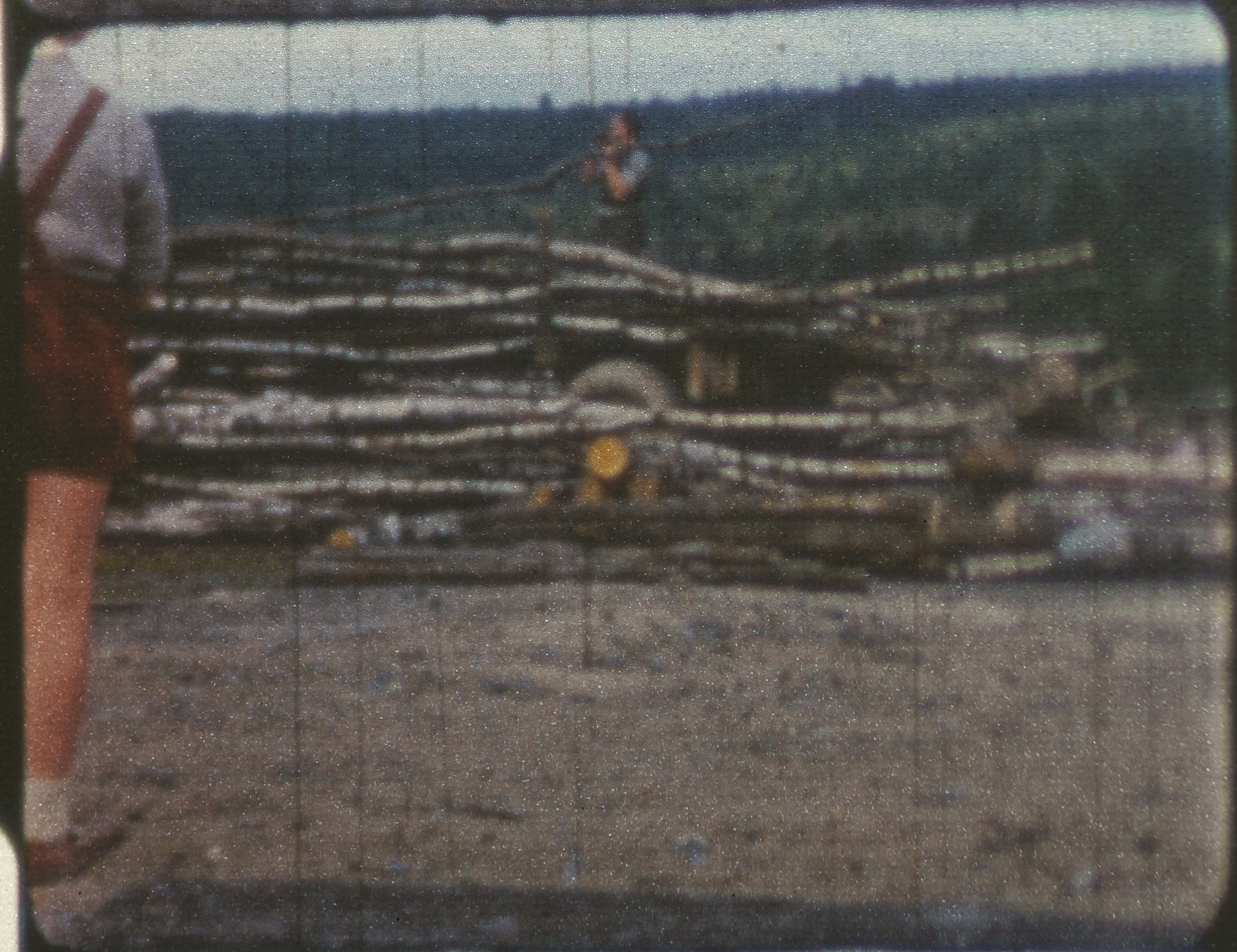153 Olloy Gare en 1956 ck DSC08349.JPG