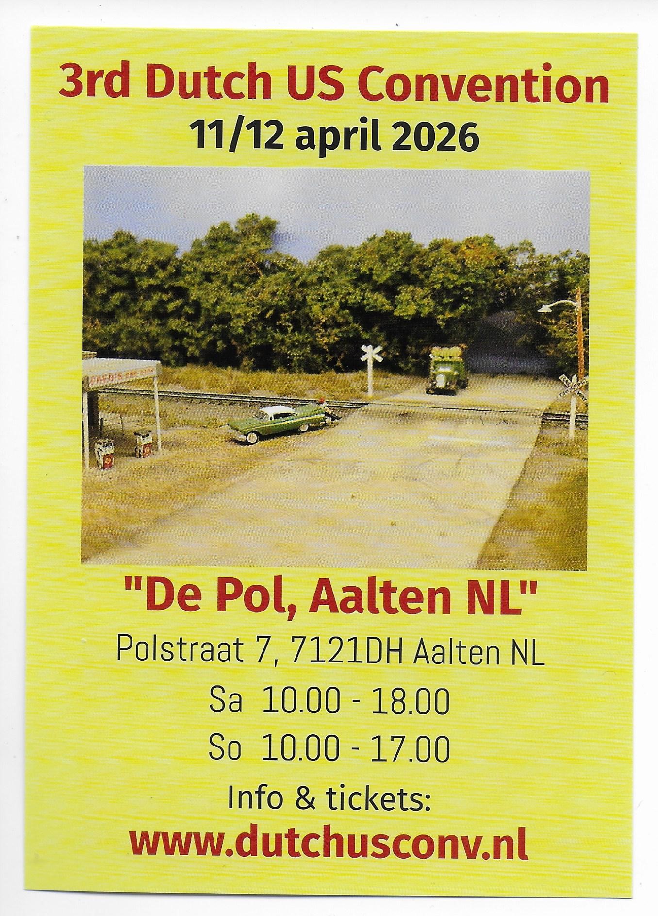 2026-04-11+12 .jpg