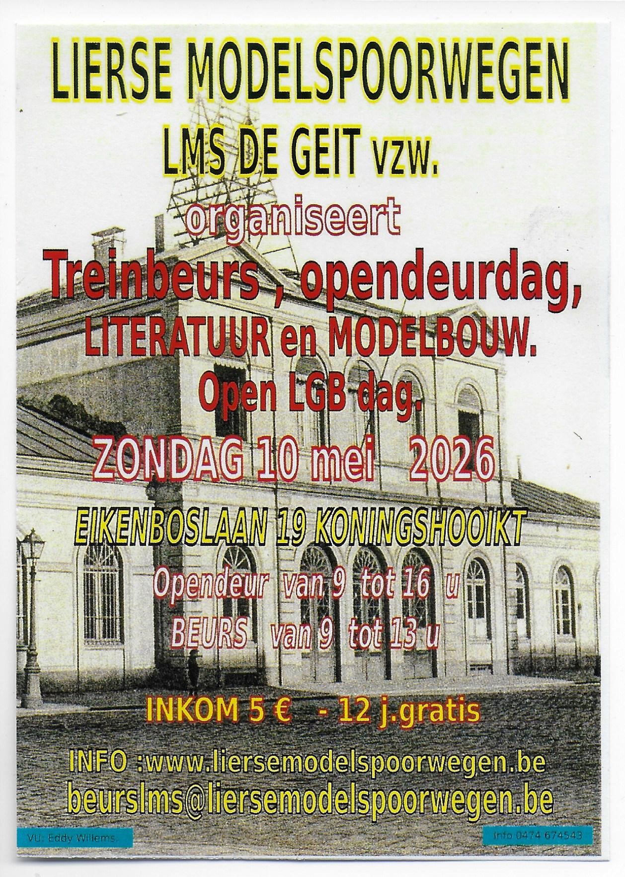 2026-05-10 .jpg