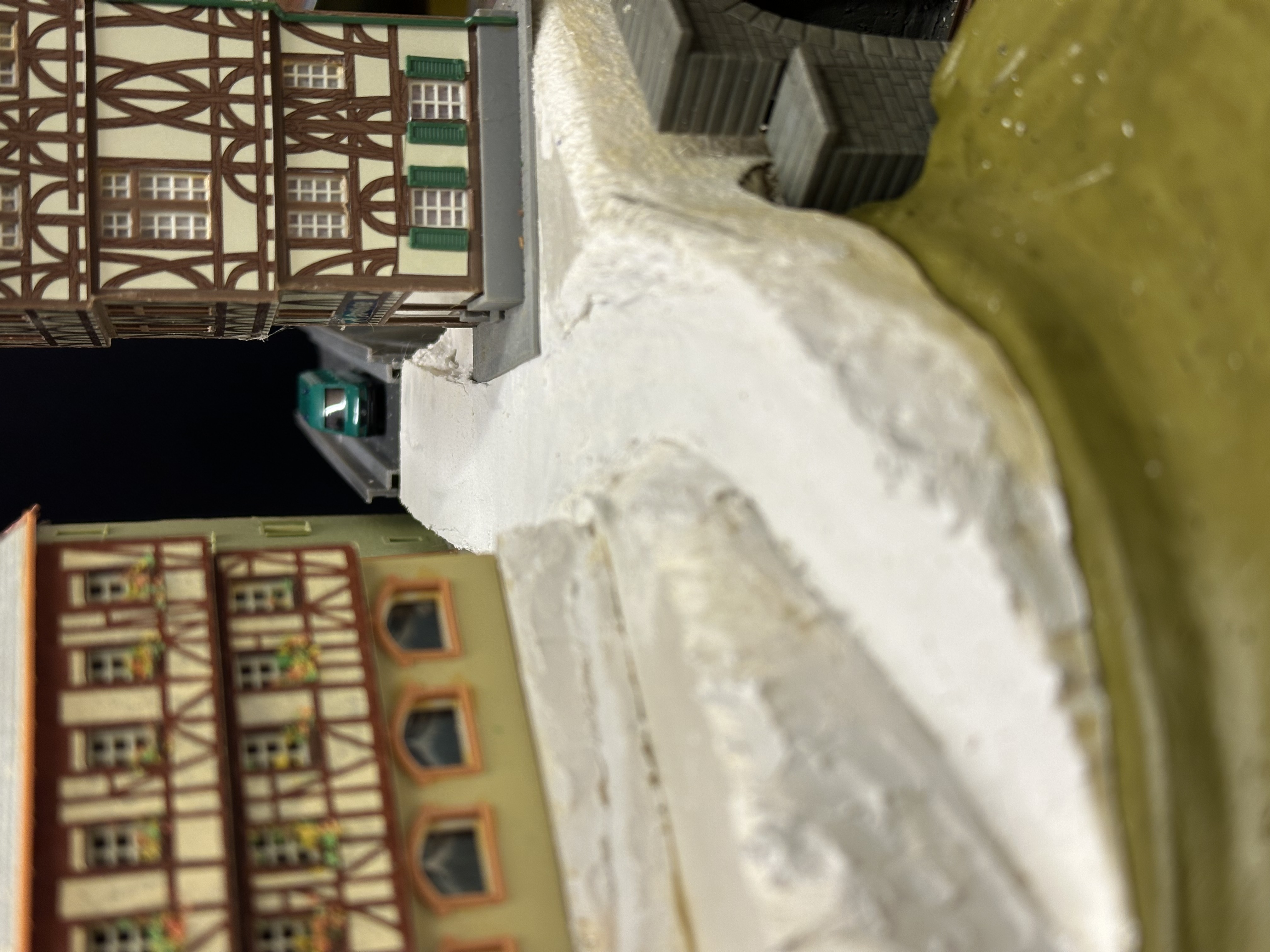 IMG_9791.jpeg